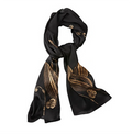 Regular Ralph Scarf Lauren Size Women's Black