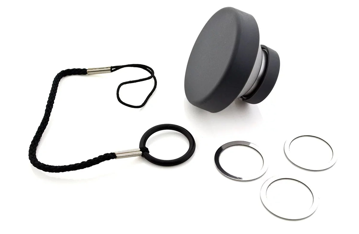 West Micro-Fiber + New fabric (Magnetic Cleaning 2.0x Nikon COOLPIX S9500 Lens) Telephoto