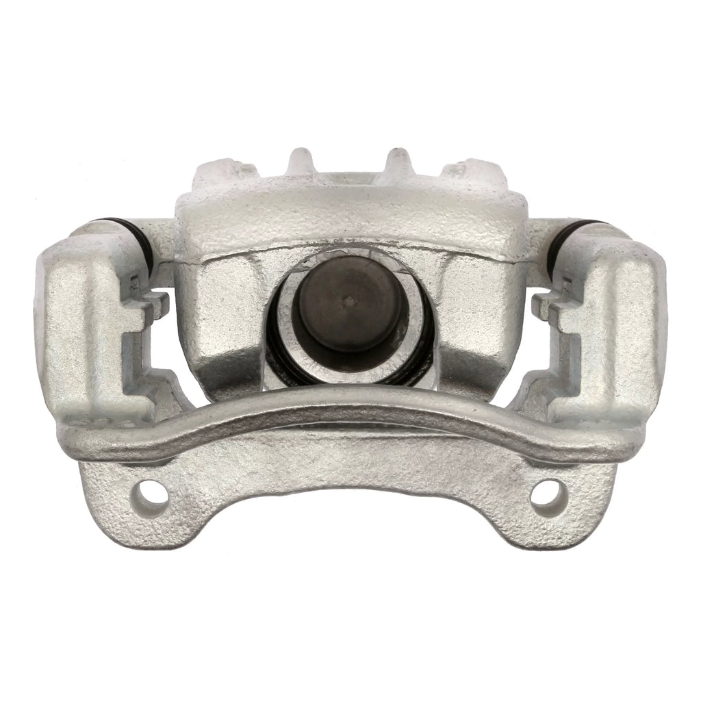 New Plated Calipers Element3™