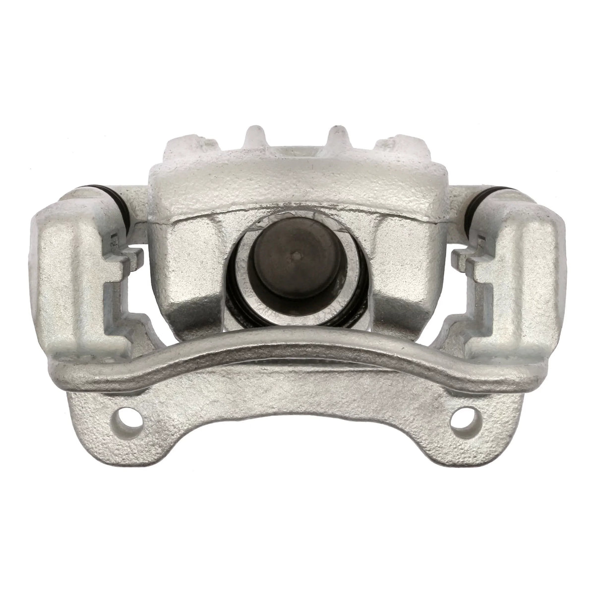 New Plated Calipers Element3™