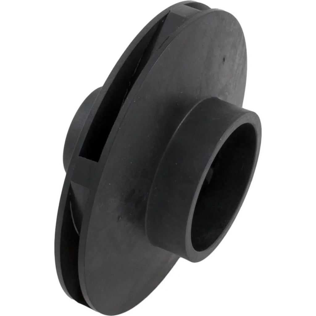 Dominator, Impeller, Head 2.0hp, Med. Val-Pak AquaFlo