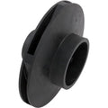 Dominator, Impeller, Head 2.0hp, Med. Val-Pak AquaFlo