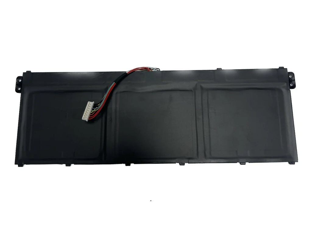 514 RS Book Spin TravelMate Battery for Chromebook P6 TMP614-52 TMP416-51 TMP414-51 Design 513 Aspire P4 AV15-52 AP714-51GT AP19B8M 3 Vero Swift 55.97Wh Porsche SF314-59 CP513-1H CP514-1H Genuine