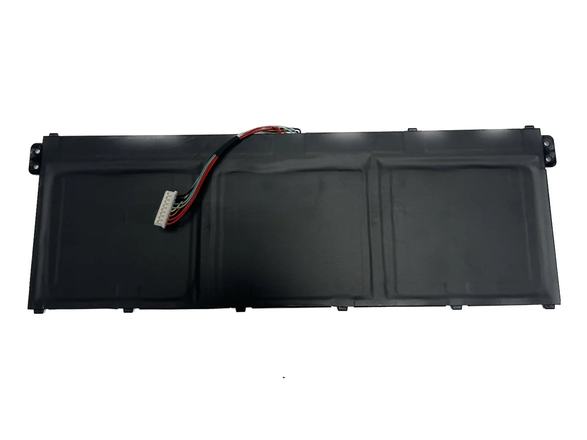 514 RS Book Spin TravelMate Battery for Chromebook P6 TMP614-52 TMP416-51 TMP414-51 Design 513 Aspire P4 AV15-52 AP714-51GT AP19B8M 3 Vero Swift 55.97Wh Porsche SF314-59 CP513-1H CP514-1H Genuine