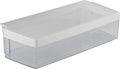 Genuine Refrigerator Bin Gallon Door Bosch OEM 671179