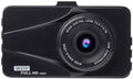 Cam 3" Angle, WDR, Screen Full Wide Plus HD Recorder DVR Ford For Loop Excellent Detection Dash Travel Images T670 Video Motion LCD Dual G-Sensor, Recording 170°