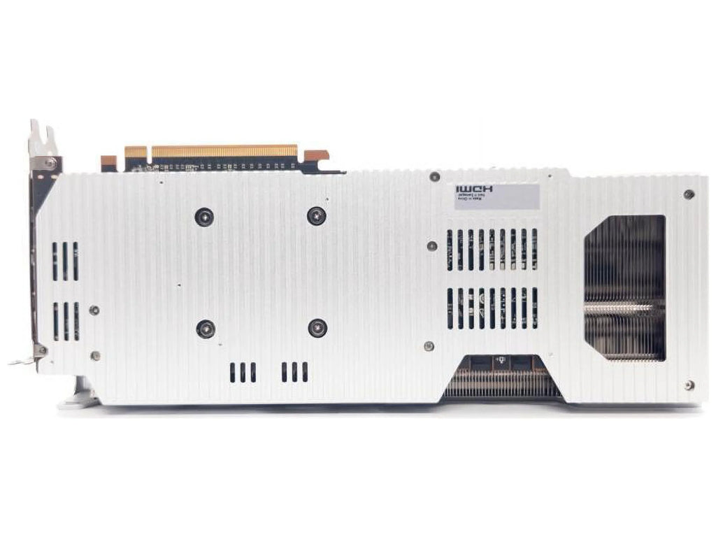 7800 Radeon Video MERC319 Card GDDR6 RX RX-78TMERCB9 4.0 XFX x16 ATX 16GB Express PCI XT SPEEDSTER