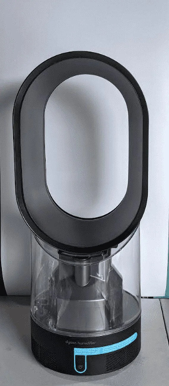 AM10 - 6 Dyson Pint Humidifier