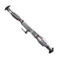 2008 2014 Compliant) 2010 Altima 2018 Converter 2.5L FWD 2015 EMCC64784 2013 Nissan 2016 2012 for (EPA AutoShack 2007 Catalytic 2009 2011 Replacement 2017