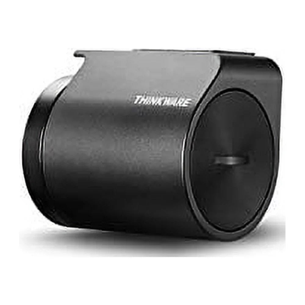 Thinkware Radar Cams U1000/X1000/Q1000 Dash (V2) for Accessory