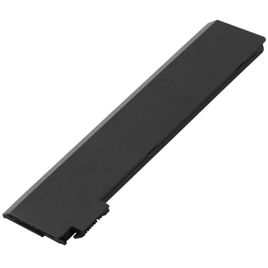 T450s for ThinkPad 121500146 121500147 T440S / Battery 68+ X240 X250 X260 T440