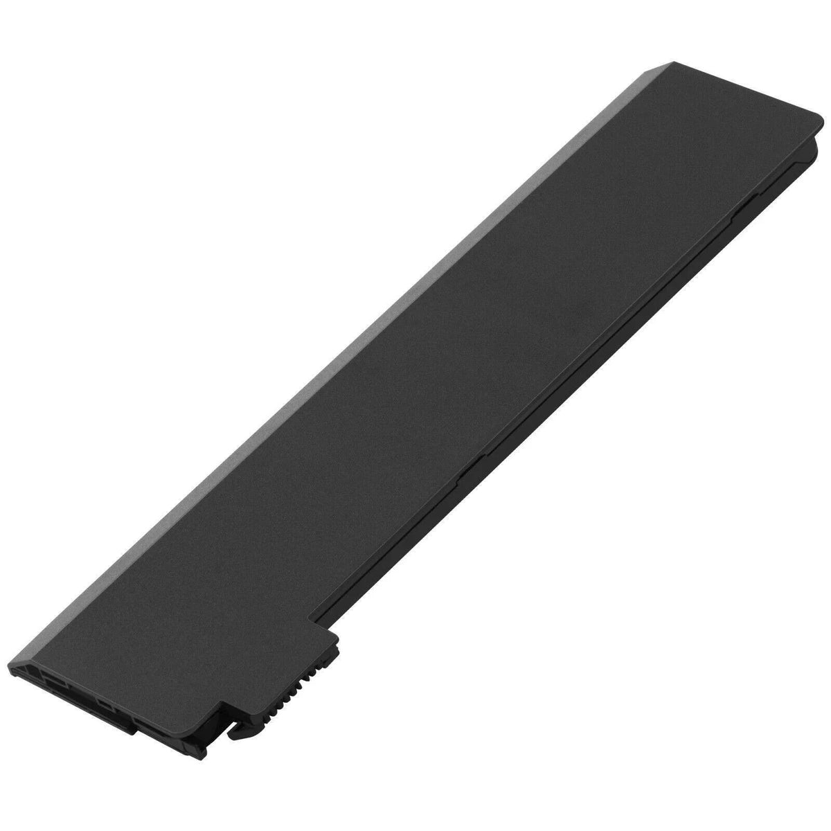 T450s for ThinkPad 121500146 121500147 T440S / Battery 68+ X240 X250 X260 T440