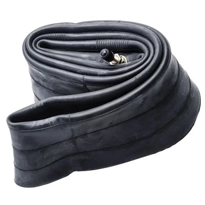 140/110X18 C440 Cannondale Tube 2002 Motorcycle Motoz for