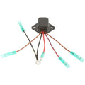 PWC AKI6029 Wild Boar Regulator