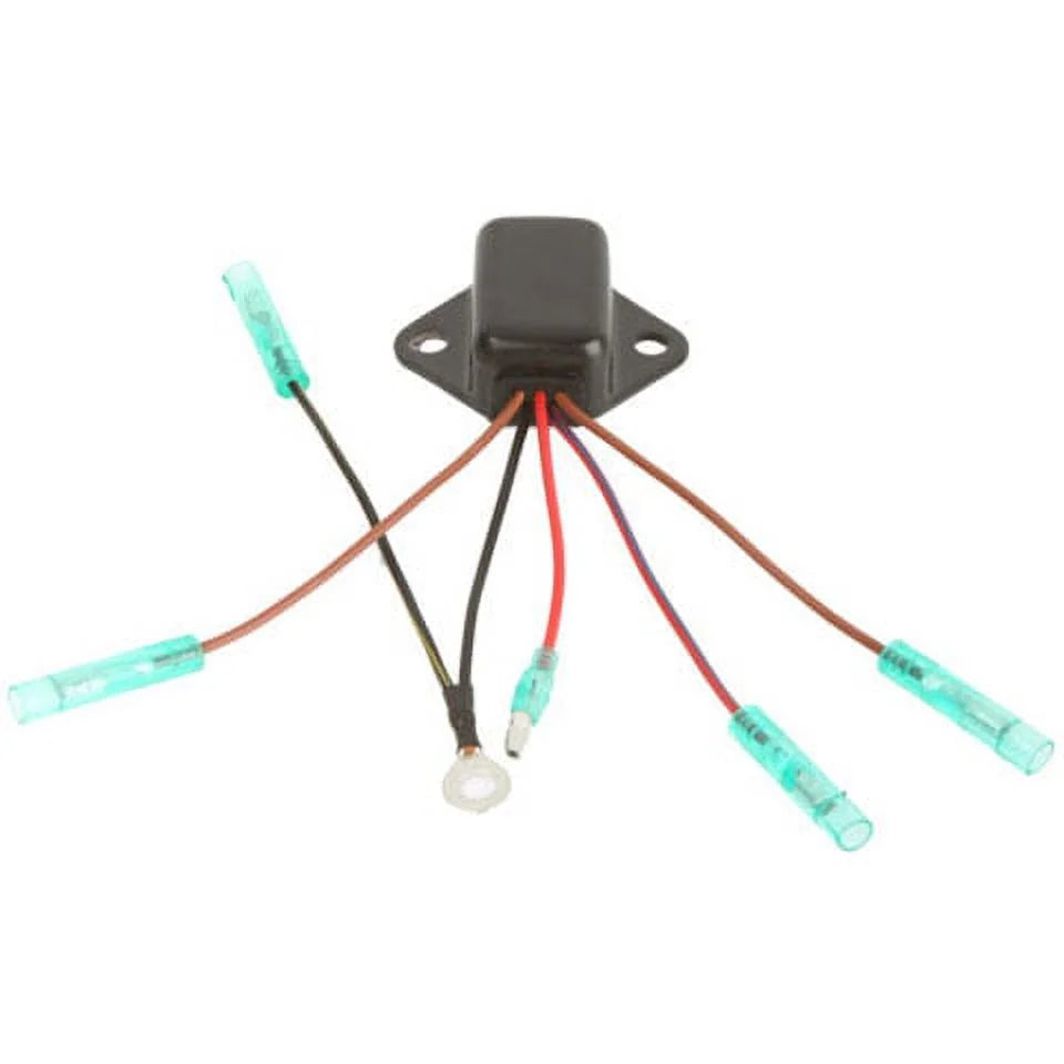 PWC AKI6029 Wild Boar Regulator