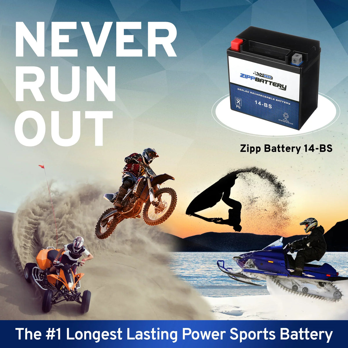 T 200 Vt1100c, 1100cc Shadow Motorcycle Battery CCA) (14-BS A. (spirit, 2001 C3, for Zipp 12 E. Volt,12 Honda YTX14-BS Battery C. Tourer) Ah, Aero,