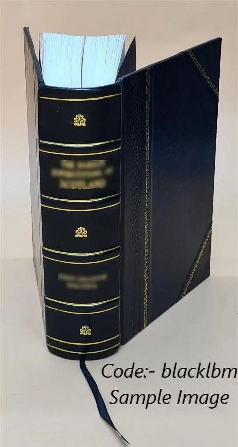 sess. Science sess. Science 1 [Leather 1967. &Astronautics 90 v.3 v.3 1967 Volume &Astronautics Cong. Bound] Cong. 1967 1 Hearings 90
