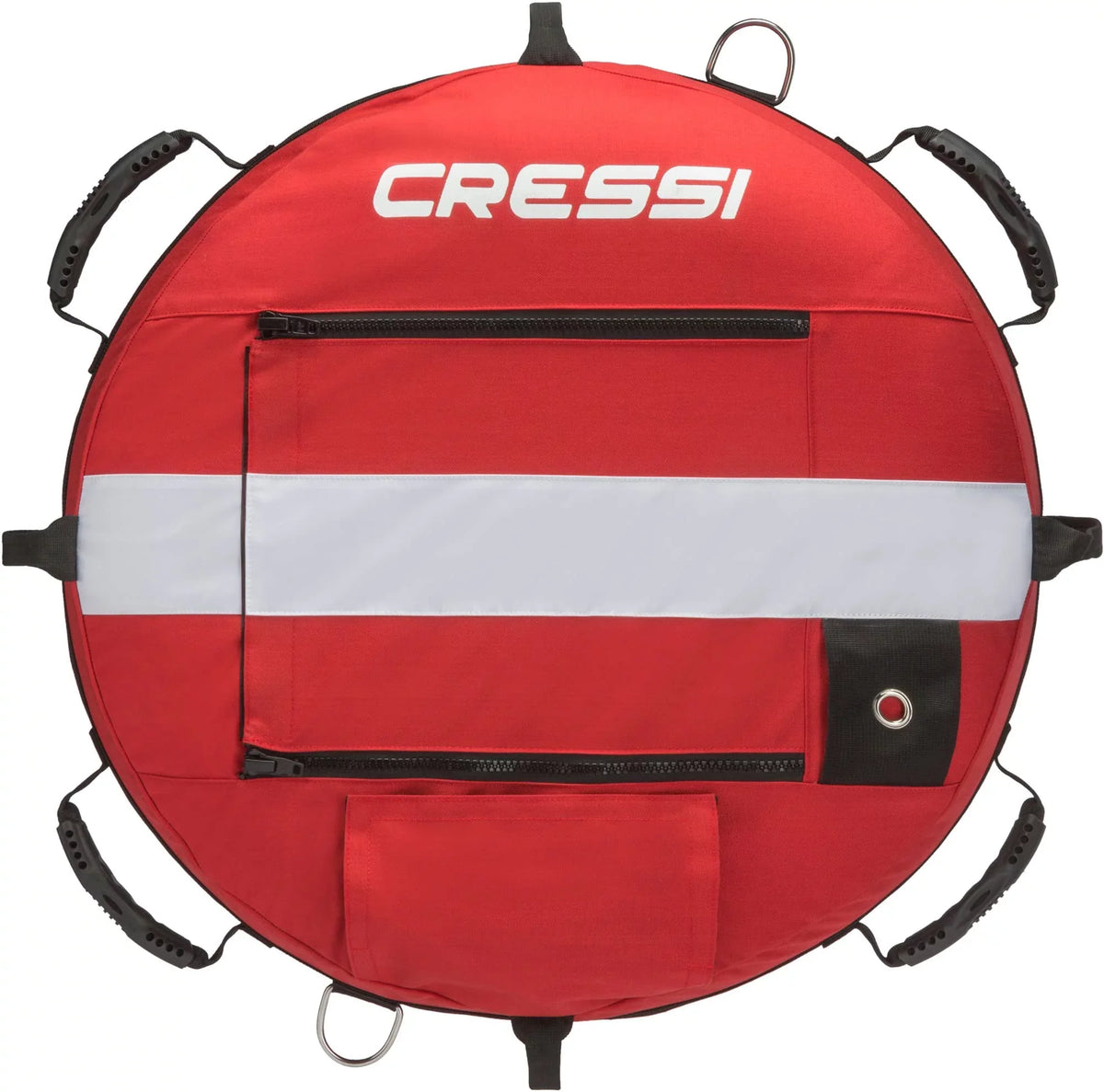 Cressi Training Buoy Freediving