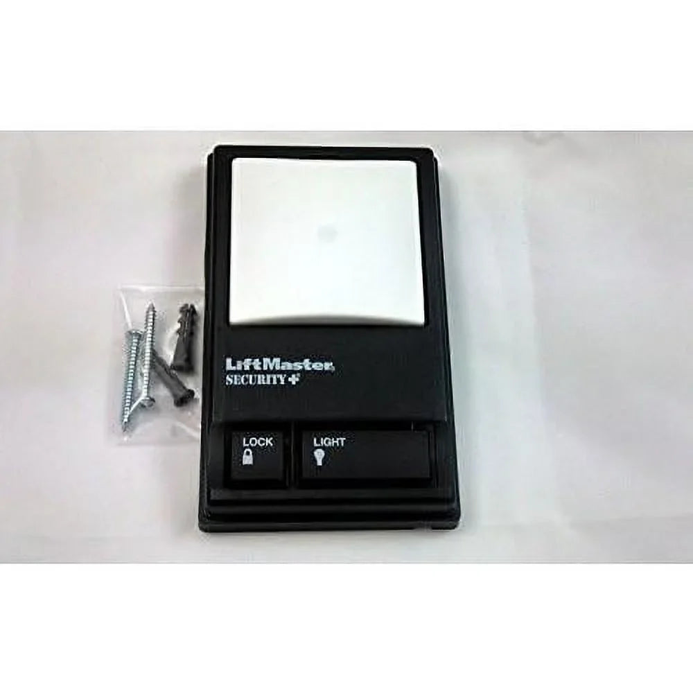 78LMWC Chamberlain Panel Control Wall 41A5273-2 Door 945CB Garage Compatible