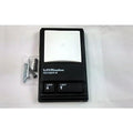 78LMWC Chamberlain Panel Control Wall 41A5273-2 Door 945CB Garage Compatible