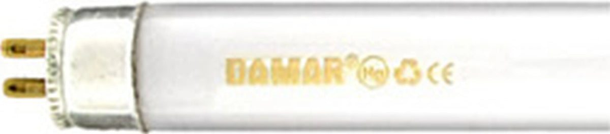 25 Pieces Light Replacement for F39T5/830/HO/ECO/IC HALCO Bulb Replacement
