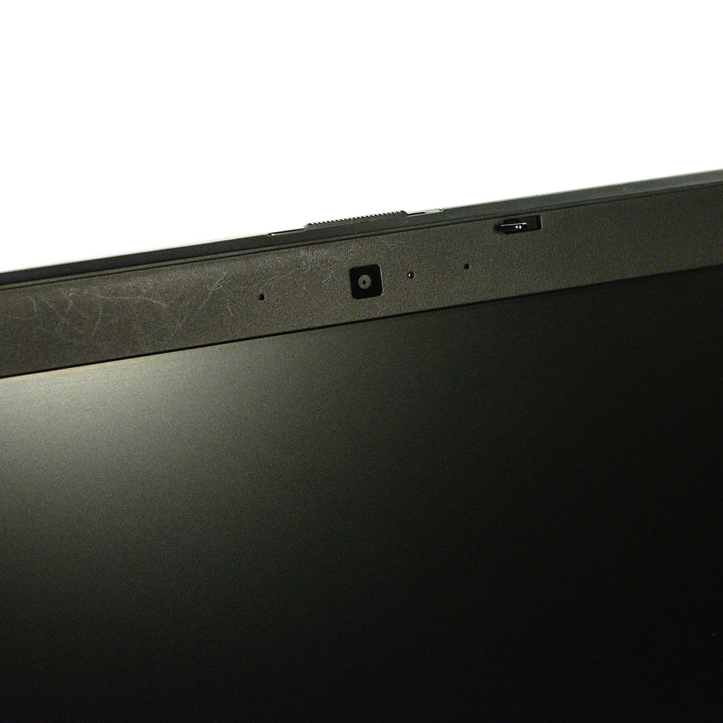 B Pro 4GB E6540 500GB Laptop i7 Win v.WCA Dual-Core 10 Used Latitude