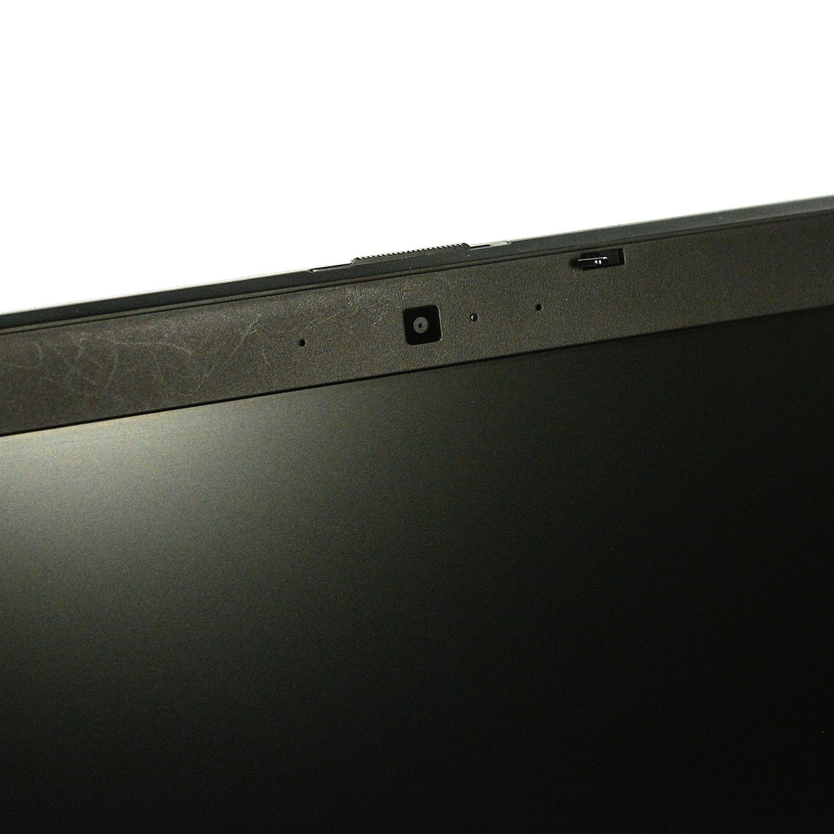 B Pro 4GB E6540 500GB Laptop i7 Win v.WCA Dual-Core 10 Used Latitude