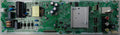 32MV319R/F7 Board Main Magnavox (ME4) A ACRFDMMA-001