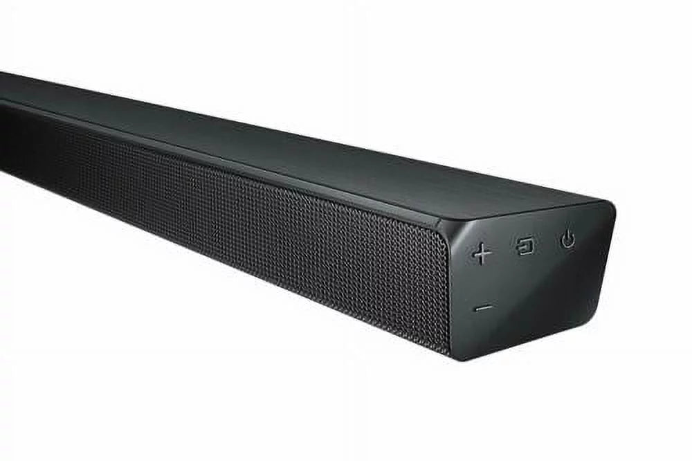 '- Pair/Soundbar Restored HW-N450, Only Subwoofer PS-WN20 Not (Refurbished) Soundbar