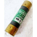 time 250v, non-35 pieces) (10 fuse, cooper one 35a,
