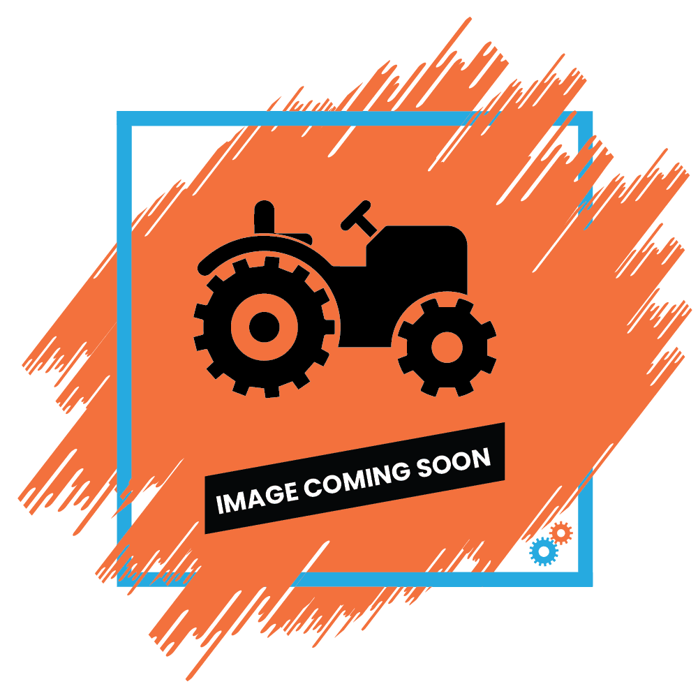 Scag 482879, Aftermarket Notched (9) Replaces Mower for Blades 482881