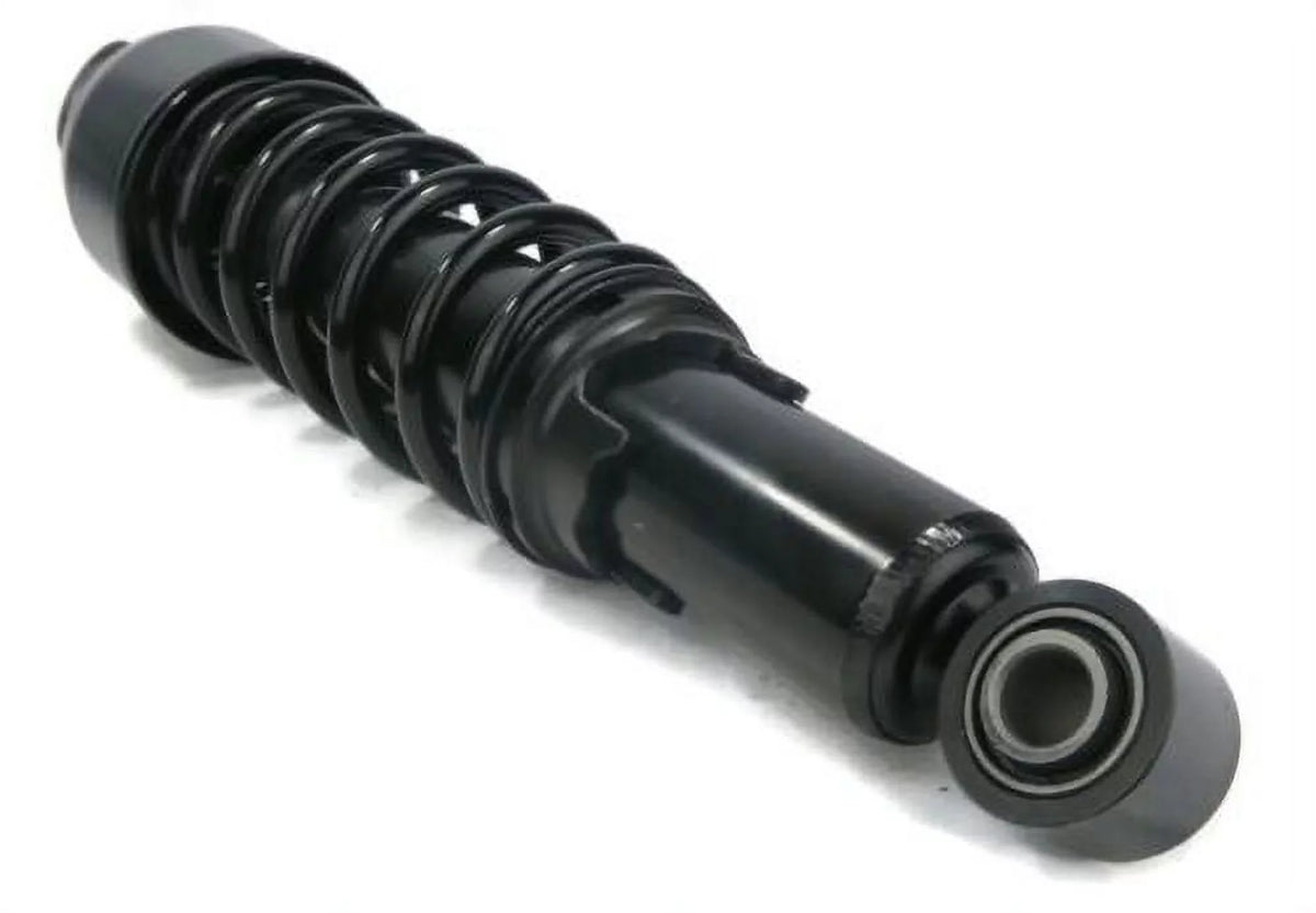 Suspension Harley-Davidson 2002 | 13" ROP Shop The Dyna FXD Super Rear (2) Shocks Glide Black