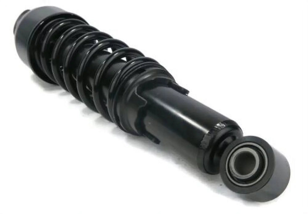 13" Dyna Harley-Davidson Rear | Shop Shocks The FXDS For Convertible Black 1999 ROP (2) Cycle