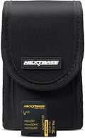 SD - Protects Pack Dash 32GB All and Case Go from Cameras Carrying Nextbase Fits U3 Dash Camera with Nextbase