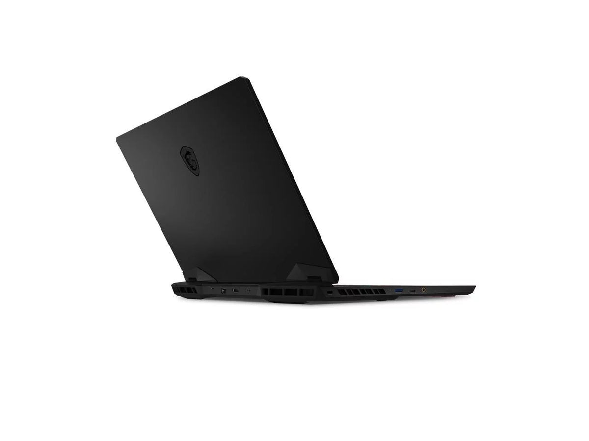 GPU TB MSI PCIe Series DDR4 RTX Gaming 32 GB - - (Vector - GP - Hz - Laptop 15.6" 11 - GeForce Home Laptop GP66HX 3070 Windows Core 64-bit Ti SSD Intel 165 - ) 1 i7-12800HX 12UGS-066