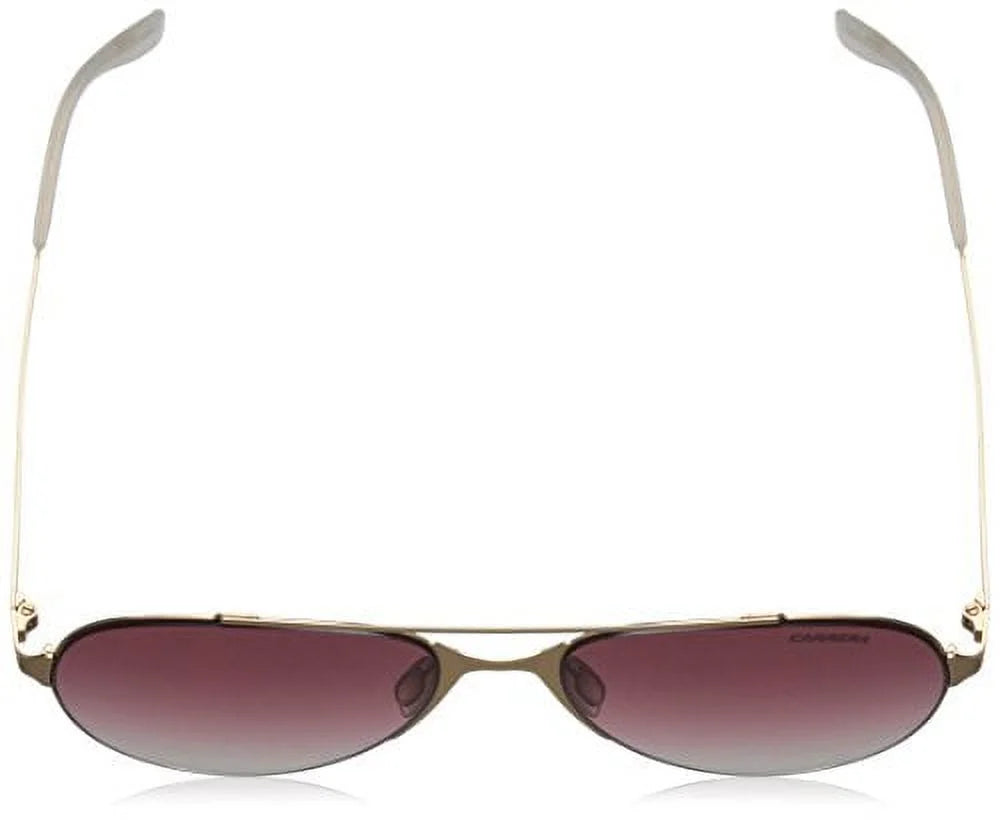 Gold /S Sunglasses CARRERA / Gray Sf Ux Copper 113 003O Dkcycl
