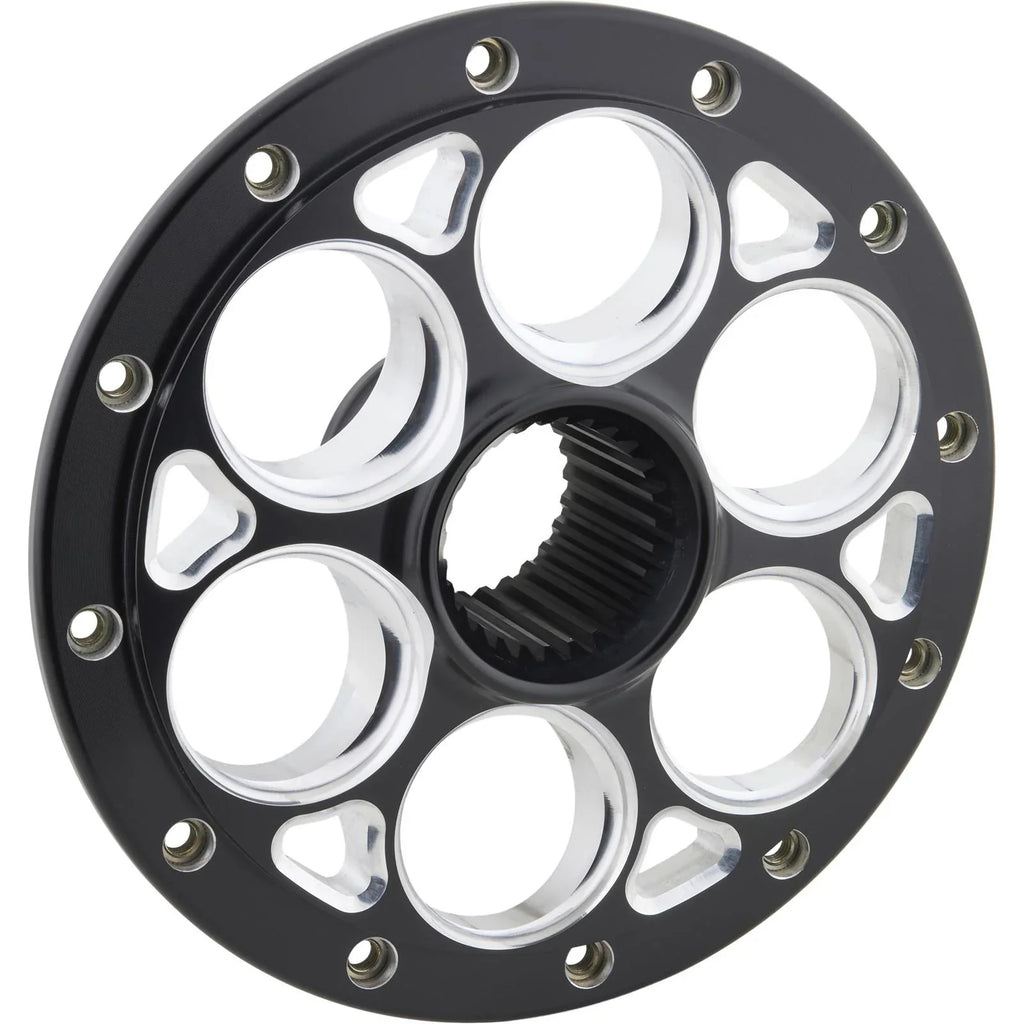Center Weld Sprint P613B7082 Wheel Micro Magnum 27-Spline Racing