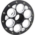 Center Weld Sprint P613B7082 Wheel Micro Magnum 27-Spline Racing