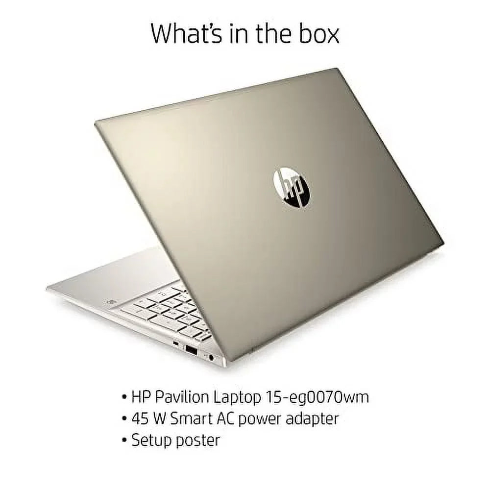 2TB Backlit Graphics 15.6" Gen USB NVMe WiFi-6 HDMI 11th Intel Xe Bluetooth Laptop DDR4 64GB Iris SSD RATZK Touchscreen w/ FHD Pro Windows Keyboard Pavilion 2022 32GB USB-C i7-1165G7 Core 11