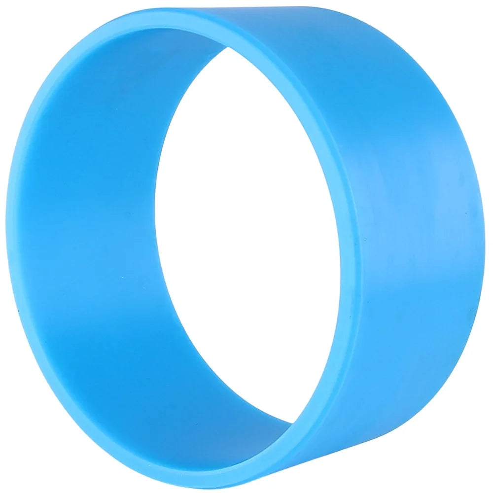 RENTAL 11 130 GTI COMPATIBLE SEA-DOO 267000104 130 IS GTI RING 1503CC 06-07 10 NEW 267000021 WITH 12 GTI 09 WEAR 271001236 08 10 267000419
