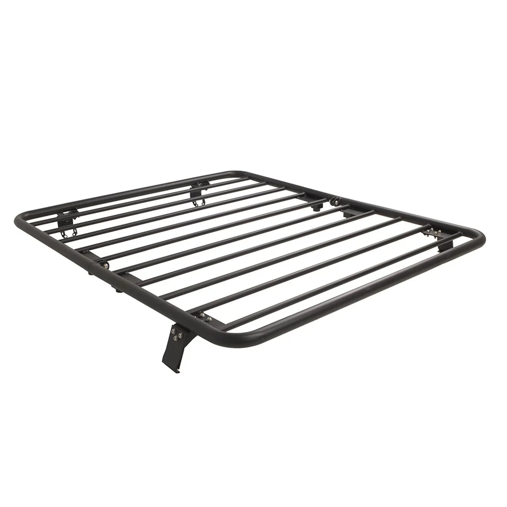 81 (Jl) WRANGLER Roof UNLIMITED, Fits JEEP Flat 2020 Automotive Fits 20802 22 Rack 18 Wrangler WRANGLER Paramount 2021 JEEP select: