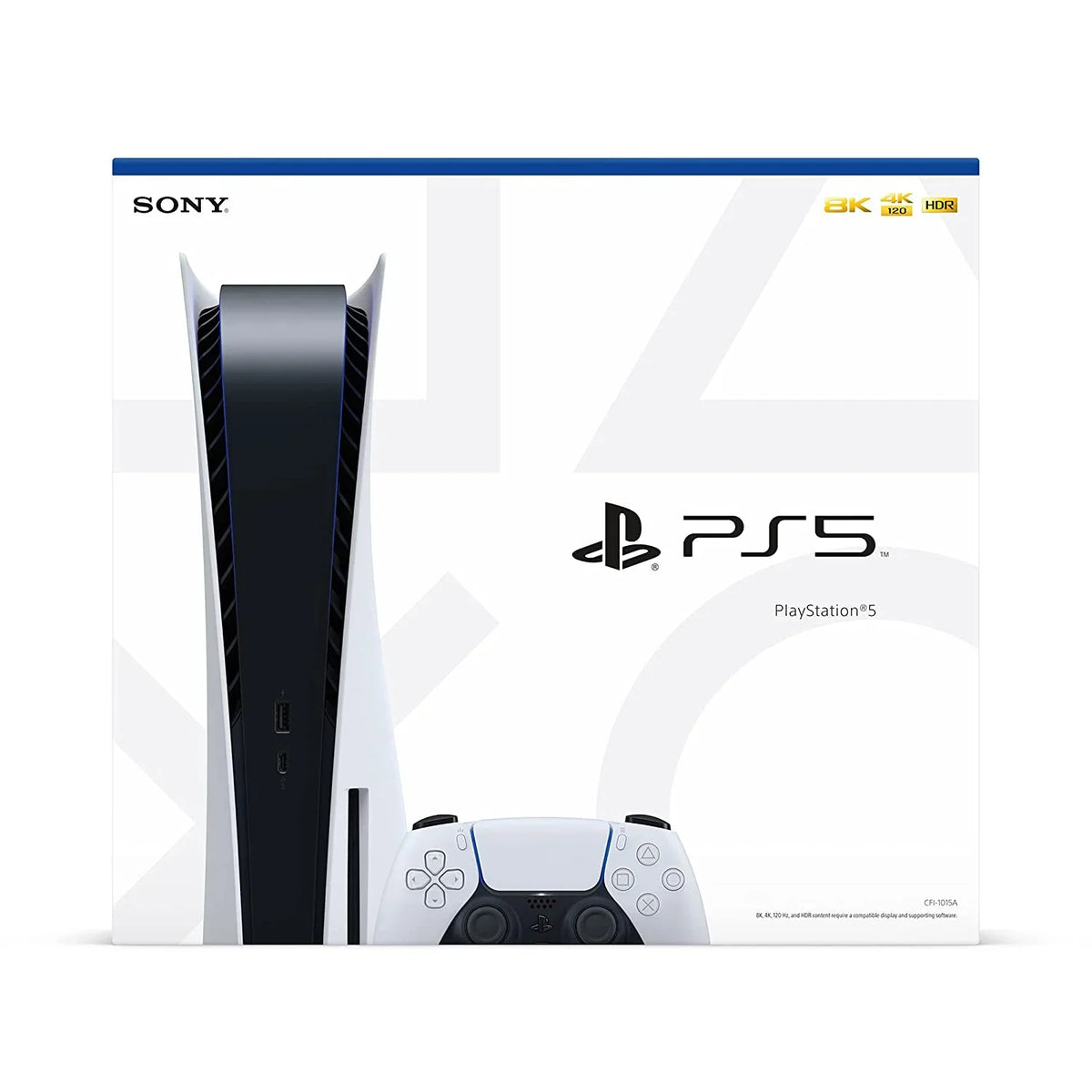 '+ 5 Spider-Man: PlayStation Marvel's Morales Console Miles