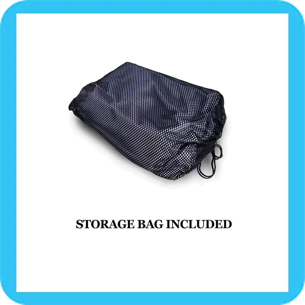 Compatible Seater 760 Raider for Wave 420 2 Cover WaveRunner STORAGE JetSki Yamaha COVER Ski 1996 Denier Jet