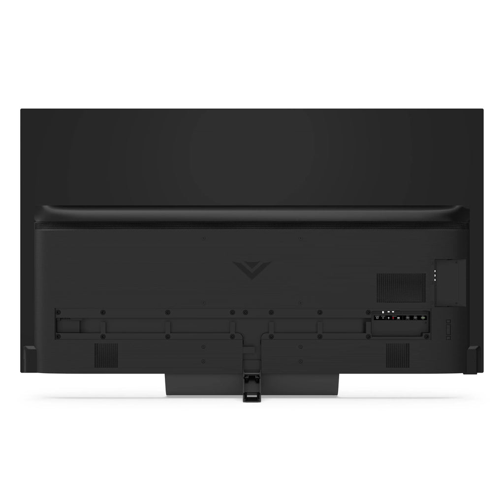 TV Smart VIZIO HDR OLED SmartCast OLED65-H1 65" 4K Class