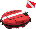 Cressi Training Buoy Freediving