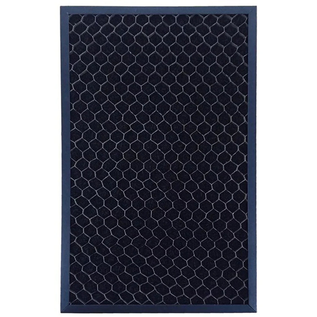 Replacement Filter (FZA80DFU) FPA60UW Carbon Sharp / FPA80UW Active