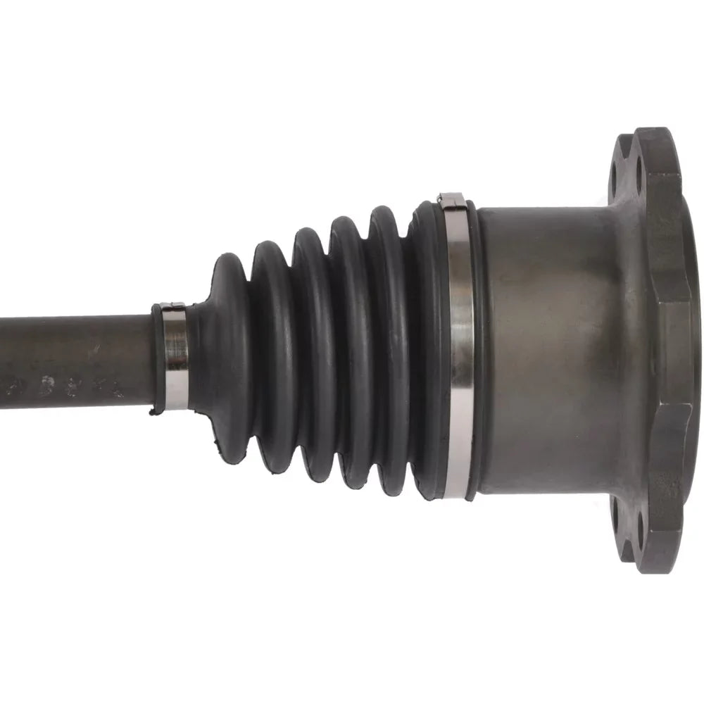 Cadillac, CV Right, CARDONE fits 66-1009HD Front New Assembly Chevrolet Front Axle 1988-2007 Left