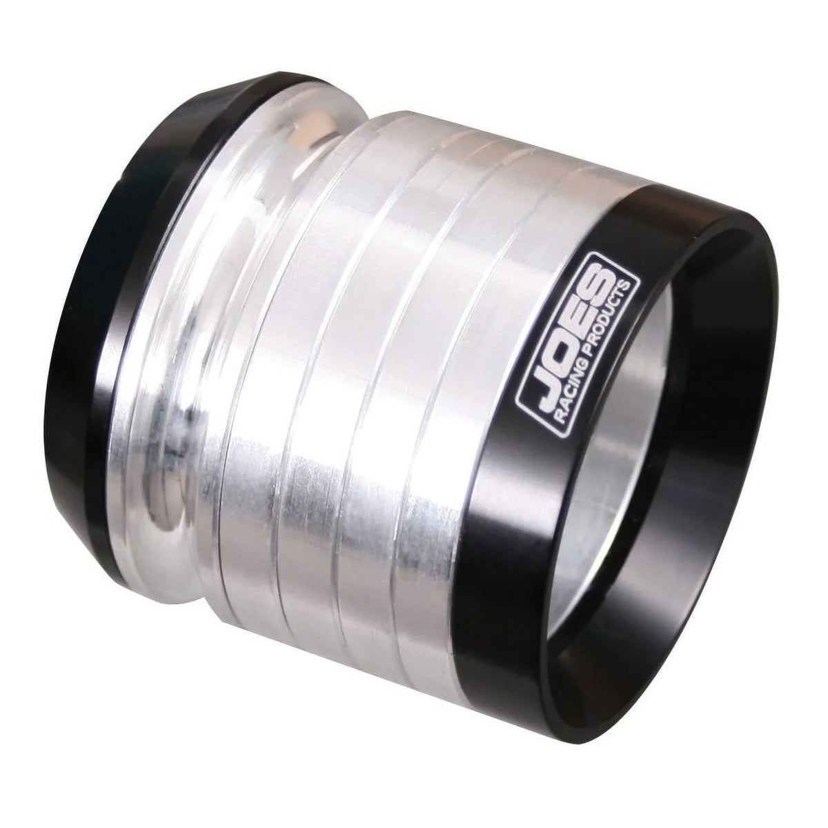 SPLIT PAIR, 1/4" KIT SPLIT 1/2") (1) CONED 25823 - SPACER MICRO Products SPRINT CONED Racing - (4)- JOES