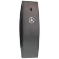 Mercedes Toilette De Mercedes Benz by Club Eau Extreme Benz