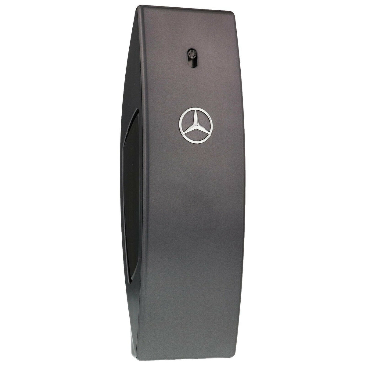 Mercedes Toilette De Mercedes Benz by Club Eau Extreme Benz